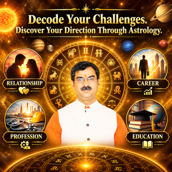 ASTROX TALKS